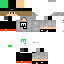 Texture for Android_Nytro