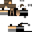 Texture for не