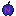 Texture for Noko