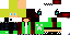 Texture for verty