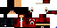 Texture for JKDarkness