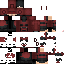 Texture for Daredevil 