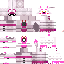 Texture for Funtime Foxy