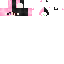 Texture for sasd