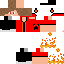 Texture for zxcvbn