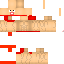 Texture for muscleman2