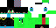 Texture for sir_frost1