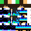 Texture for KuLA