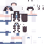 Texture for Skin2