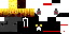 Texture for Awefire