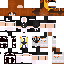 Texture for Bruv