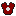 Texture for iron man armor