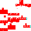 Texture for Ruby armor
