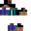 Texture for steven