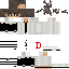 Texture for dig
