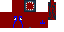 Texture for Kraken