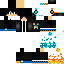 Texture for niggo