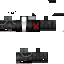 Texture for sadas