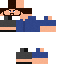 Texture for Borinal