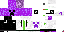 Texture for nova