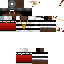 Texture for meu deus