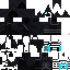 Texture for shadow