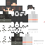 Texture for Dude
