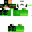 Texture for TAST
