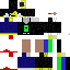 Texture for nope