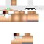 Texture for aimizera