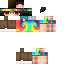 Texture for chrisakos