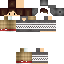 Texture for ge