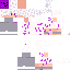 Texture for iNPeRZ