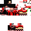 Texture for OneManInArmy