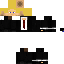 Texture for Kitsu