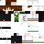 Texture for Epik (Youtube)