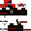 Texture for jindao