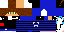 Texture for dffghh