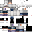 Texture for spop