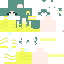 Texture for doresu4