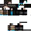 Texture for dadadad
