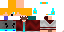 Texture for itlo