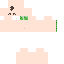 Texture for ゆきゅ赤ちゃん
