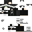 Texture for Little Bird