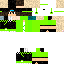 Texture for jacopo