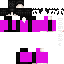 Texture for ххх
