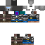 Texture for Tech Derp
