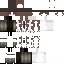 Texture for dasdasdas