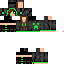 Texture for applebule5 