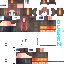 Texture for ss